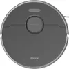 Xiaomi Dreame Bot D10s Plus - Staubsauger - Produktbild-Vorschau 5