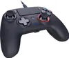 Nacon Revolution Pro 3 Official Controller PS4 Zwart Produktbild-Vorschau 5