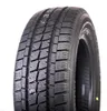 Falken 225/70 R15 112/110R Euroallseason Van11 Podgląd zdjęcia produktu 1