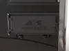 Kaminofen mit Backfach und Herdplatte ABC Concept 2 Air Produktbild-Vorschau 7