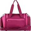 Torba sportowa McNeill 37 cm Podgląd zdjęcia produktu 3