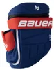 Sac à dos Bauer, modèle Glove Backpack S24, pour enfants, Voir les images du produit 6