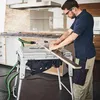 Festool Tischkreissäge TKS 80 EBS | 575781 Produktbild-Vorschau 39
