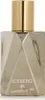 Iceberg Be Wonderfully You woda toaletowa dla kobiet 50 ml Podgląd zdjęcia produktu 1