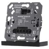 Jung Tastdimmer Std.LED 1710DE Produktbild-Vorschau 2