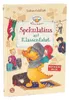 Spekulatius, der Weihnachtsdrache. Spekulatius auf Produktbild-Vorschau 3