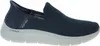 Skechers Slip-Ins: Go Walk Flex - No Hands 216491-NVY, Produktbild-Vorschau 5