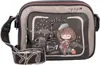Anekke Umhängetasche Mademoiselle Crossbody Bag Multicolor Produktbild-Vorschau 17