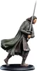 Le Seigneur des Anneaux Mini Statue Aragorn 20 cm Voir les images du produit 5