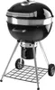 Napoleon Grills PRO22, Gril, Dřevěné uhlí (palivo), 2340 Náhled obrázku produktu 9