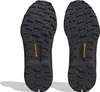 Adidas Schuhe HQ1045 Produktbild-Vorschau 11