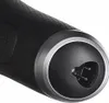 Braun Series 9 Pro+ 9510s Produktbild-Vorschau 29