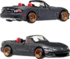 Hot Wheels HRR75, Fahrzeug-Set, 3 Jahr(e), Metall, Produktbild-Vorschau 4