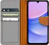 Etui z klapką na telefon komórkowy Samsung Galaxy A15 4G/5G Podgląd zdjęcia produktu 2