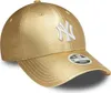 New Era Cap 60758958 in Oro color size Talla unica Produktbild-Vorschau 6