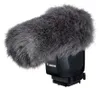 Canon 5138C001, Digitales Kameramikrofon, Kabelgebunden, Produktbild-Vorschau 4