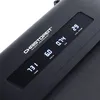 Tapis de marche Christopeit Sport 4.1 Voir les images du produit 10