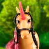 Spin Master Unicorn Academy Cinder Einhorn Spielfigur, Produktbild-Vorschau 5