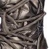 Buffalo Eliza Winterstiefel Metallic Produktbild-Vorschau 15