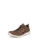 Ecco Sportliche Slipper TERRACRUISE LT M Herren Produktbild-Vorschau 28