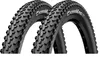 Reifen Continental Cross King Performance Wire - 29x2.2 Produktbild-Vorschau 3