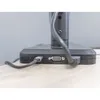 Smarte Monitorhalterung (schwarz, Dockingstation, HDMI) Produktbild-Vorschau 9
