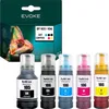 Patronen für Epson 105 XL 2x drei Satz T105 ️️ L7160 L7180 Produktbild-Vorschau 1