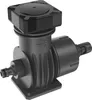 Gardena Micro-Drip-System Unità di base 2000 Anteprima dell’immagine prodotto 5