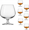 KROSNO Balance Poháre na Brandy Cognac, Sada 6, 480 ml Náhľad obrázku produktu 14