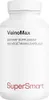SuperSmart VeinoMax  Dietary Supplement - 180 caps. veg. Anteprima dell’immagine prodotto 2