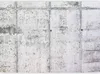 Vlies Fototapete - Concrete Wall 450x315 cm Muster Produktbild-Vorschau 5