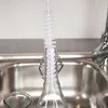 Orion Flaschenreiniger Flaschenputzer Flaschenbürste Produktbild-Vorschau 6