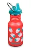 Klean Kanteen Edelstahl Trinkflasche Kid Classic Sport 355l Podgląd zdjęcia produktu 3