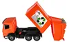 Lena - Worxx Müllwagen - Mercedes-Benz Arocs (53cm, Maßstab Produktbild-Vorschau 12