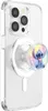PopSockets 113536, Griffigkeit, Mehrfarbig, Durchscheinend, Produktbild-Vorschau 3