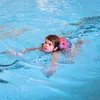Sport-Thieme Schwimmgürtel, 30–60 kg, 6-teilig Produktbild-Vorschau 2