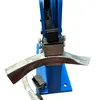 SS-16 Upsetting and Stretching Machine Upsetting Machine Náhled obrázku produktu 7