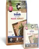 Bosch Maxi Adult - 15 Kg Produktbild-Vorschau 2