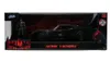 DC Comics Diecast Modell 1/32 Batman 2022 Batmobile Anteprima dell’immagine prodotto 23