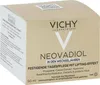 Vichy, Neovadiol Peri-Menopause Krem na dzień skóra Podgląd zdjęcia produktu 5