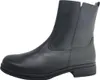 Gabor  Damenschuhe Stiefel Elegant Schwarz Freizeit, Produktbild-Vorschau 2