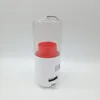 Xiaomi 6941812795262 Staubsauger Zylinder-Vakuum Trocken Produktbild-Vorschau 29