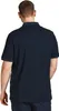 Jack & Jones 12143859, Blau, XXXXL, Baumwolle, Nicht Produktbild-Vorschau 2