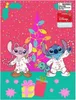 Adventní kalendář Tomik Stitch Náhled obrázku produktu 6