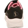 Skechers Boty Uno Lite, 310451LBKRG Anteprima dell’immagine prodotto 8