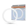 OSRAM LED TUBE T9C EM 32, ringförmige LED-Röhre, 18,3W, Produktbild-Vorschau 4