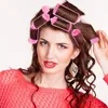 Rulli per capelli in spugna morbida, per set da Anteprima dell’immagine prodotto 12