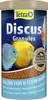 Tetra Diskusfutter Colour Granules 1 L Produktbild-Vorschau 4