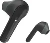 hama Bluetooth-Kopfhörer Freedom Light, Schwarz Produktbild-Vorschau 1