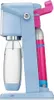 SodaStream Art Trinkwassersprudler blau, Wassersprudler, Produktbild-Vorschau 10